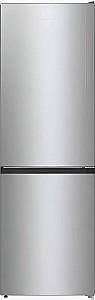 Frigider Gorenje NRK61CS2XL4