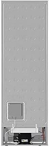Frigider Gorenje NRK61CS2XL4