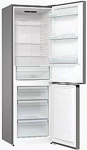 Frigider Gorenje NRK61CS2XL4
