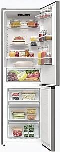 Frigider Gorenje NRK61CS2XL4