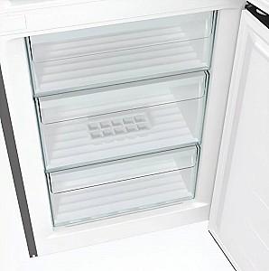 Frigider Gorenje NRK61CS2XL4