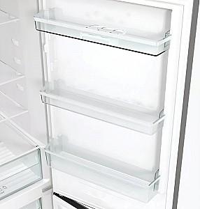 Frigider Gorenje NRK61CS2XL4