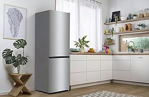 Frigider Gorenje NRK61CS2XL4
