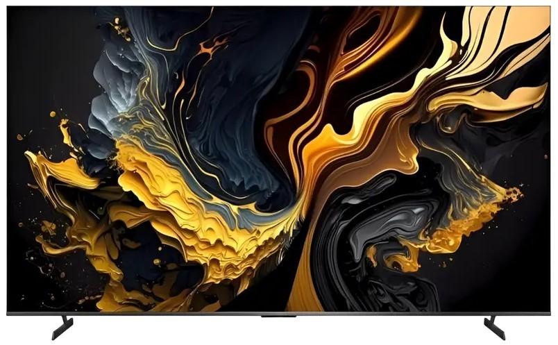 Televizor Xiaomi MAX 85