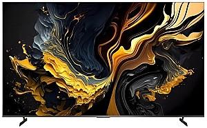 Televizor Xiaomi MAX 85