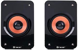 Boxe Tracer 2.0 Orlando