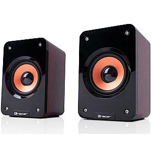 Boxe Tracer 2.0 Orlando