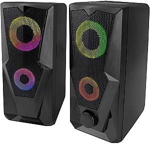 Boxe Esperanza Baila EGS103