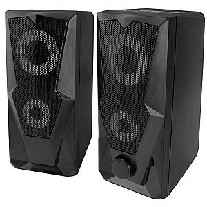 Boxe Esperanza Baila EGS103