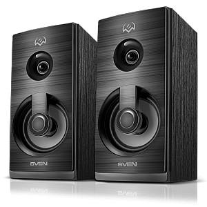 Boxe SVEN SPS-512