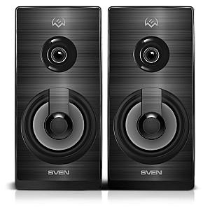 Boxe SVEN SPS-512