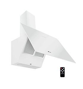 Hota Tornado DELY 1200(90) WH LED