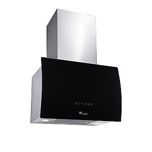 Hota Tornado CORUS 1100(60) BL LED