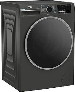 Masina de spalat BEKO B3WFU48415MB2ES