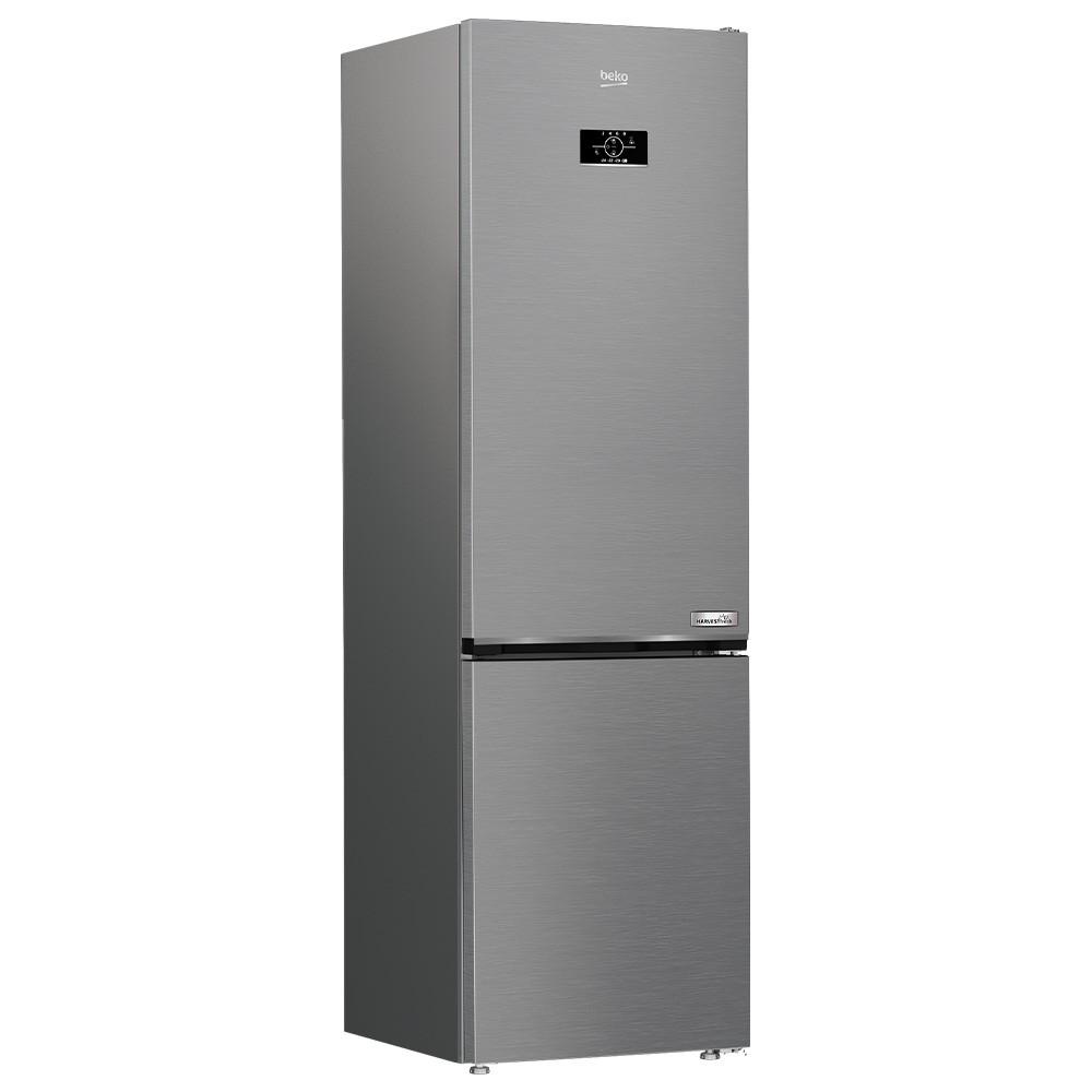 Frigider BEKO B3RCNA404HDXB