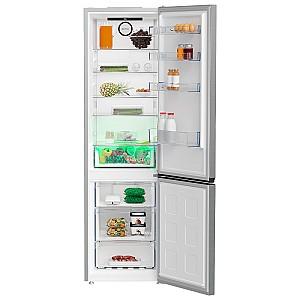 Frigider BEKO B3RCNA404HDXB