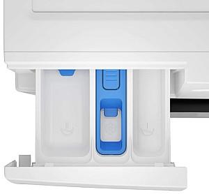 Masina de spalat BEKO B3WFU48215WWES