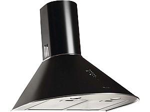 Hota Tornado VIOLLA 750(60) BL LED