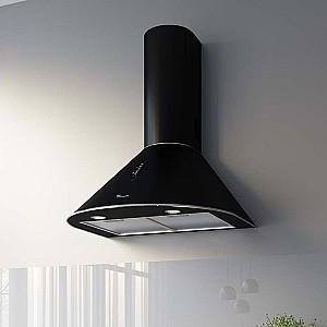 Hota Tornado VIOLLA 750(60) BL LED