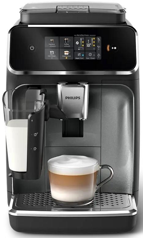 Espressor Philips EP2339/40
