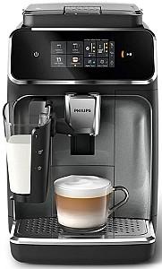 Espressor Philips EP2339/40
