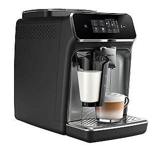 Espressor Philips EP2339/40