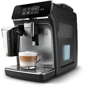 Espressor Philips EP2339/40