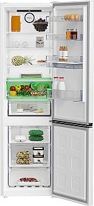 Frigider BEKO B3RCNA404HDW