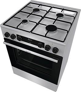 Aragaz, Plita de gaz Gorenje GKS6C70XJ