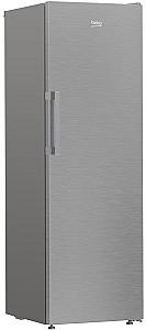 Frigider BEKO B1RMLNE444XB