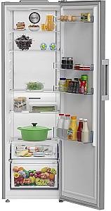 Frigider BEKO B1RMLNE444XB