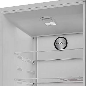 Frigider BEKO B1RMLNE444XB