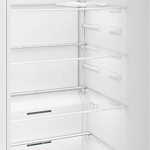 Frigider BEKO B1RMLNE444XB