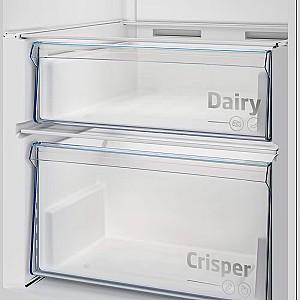 Frigider BEKO B1RMLNE444XB