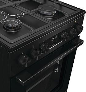 Aragaz, Plita de gaz Gorenje GK5C42BF