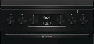 Aragaz, Plita de gaz Gorenje GK5C42BF