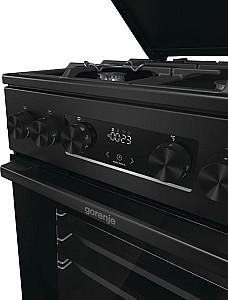 Aragaz, Plita de gaz Gorenje GK5C42BF