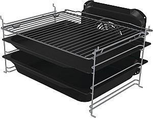 Aragaz, Plita de gaz Gorenje GK5C42BF