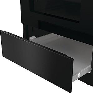 Aragaz, Plita de gaz Gorenje GK5C42BF