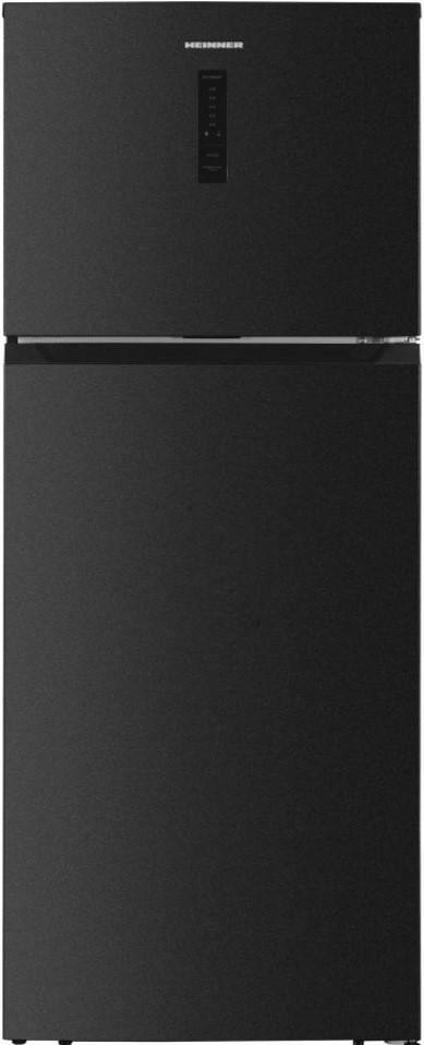 Frigider Heinner HFHM415NFDXE