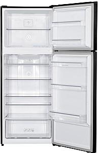 Frigider Heinner HFHM415NFDXE