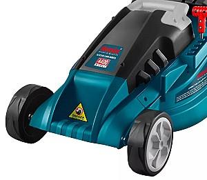 Masina de tuns iarba Ronix 4400