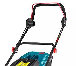 Masina de tuns iarba Ronix 4400