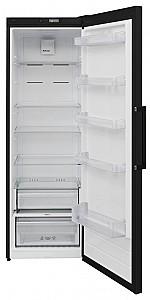 Frigider Heinner HF-V401NFBKE++