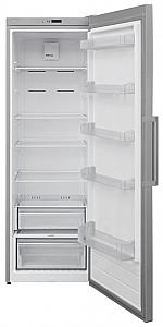 Frigider Heinner HF-V401NFSE++