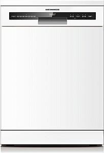 Masina de spalat vase Heinner HDWFSM60714AWD++