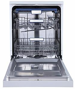 Masina de spalat vase Heinner HDWFSM60714AWD++