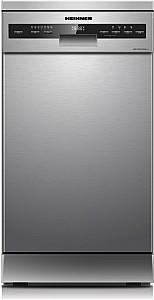 Masina de spalat vase Heinner HDW-FSM45710AXD++