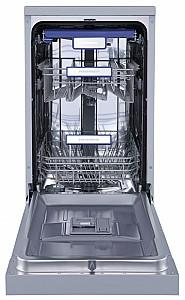 Masina de spalat vase Heinner HDW-FSM45710AXD++