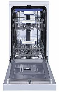 Masina de spalat vase Heinner HDW-FSM45710AWD++